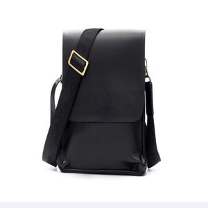Männer Aktentaschen Handtaschen Brieftasche Messenger Tasche Klassische Style Mode Bags Frauen Bag Umhängetaschen Handtaschen 263s