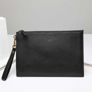 Men clutch bags women toiletry pouch purses fashion snake bee wallets handbags Animal card holder Purse genuine leather zipper clutch b 296r