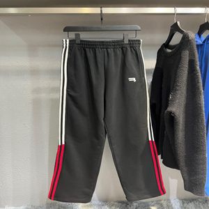 Mäns plusstorlek shorts polär sommarkläder med strand ut ur gatan Pure Cotton ET2 298Z