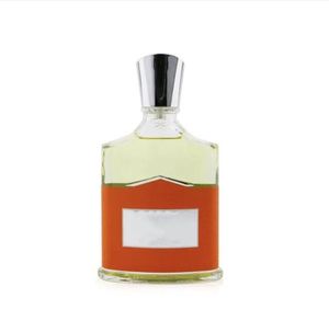 Perfume carmina aventus for man woman cologne 75ml/100ml/120ml millesime Imperial sliver montain green irish tweed island Fragrance Long Lasting spray