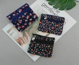 Luksusowe projektanci torby Portfel Torebka F13 Torebki Pojedyncze portfel zamek błyskawiczny Moda Inspiracja Crossbody Bag na ramię3689935