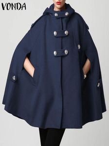 Женщины 039S куртки стильные зимние женщины с капюшоном.