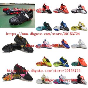 Męskie buty piłkarskie buty piłkarskie limitowana edycja Rekreacja FG z 1994 r. Trenerzy naziemne Trenery Botas de Futbol