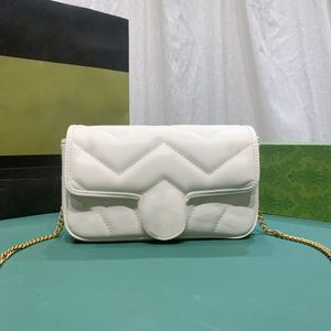 Mini Chain Bag Shoulder Bag Crossbody Bag Women's Handbag Fashion purse 768293