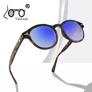 Sunglasses Frames Fashion Round Transparent Spectacle Frame With Clear Lenses For Women Mens Computer Glasses Armacao De Oculos