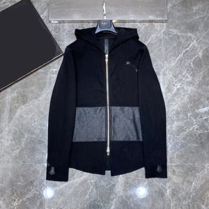 رجال زائد الحجم معاطف الخارجية المعاطف الحجم sizehoodies تناسب غطاء محرك مقنعين الأزياء الأزياء شريطية الطباعة الآسيوية الحجم عالي الجودة ويل 245E