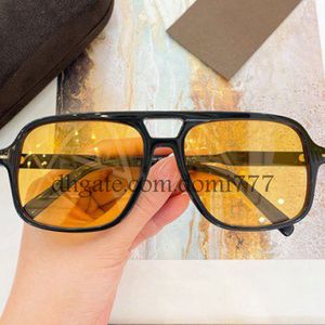 Premium mode full ram kvinnors solglasögon för kvinnor män sommarsolglasögon 296 år