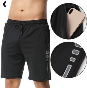 Plus Size Polyester Schnell trockener Basketball Strand Shorts Großhandel Workout Laufen Sport Short Hosen Custom Men Gym 36 240528