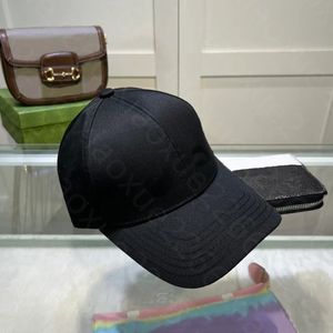 Czapka baseballowa Kobiety Mens Hat Designer Bucket Hat Fisherman Hat Projektant wiosna jesień mieszanie ochrony przeciwsłonecznej Regulowana czapka kopuła Casquette Hats kapelusz plażowy