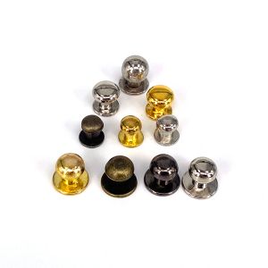 10pcs botões miniaturos pequenas alças puxam bronze antigo/prata/ouro jóias de madeira gaveta de gaveta hardware de gaveta com parafuso