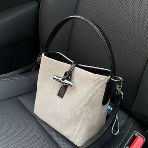 2024 New Shoulder Bags for Women Luxury Handbags Designer Fashion Tote