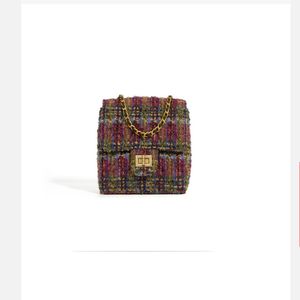 DA566 Women Designer torebka luksusowy powinien torba mody torebki torba torbet crossbody plecak małe torebki łańcuchowe darmowe zakupy 212e