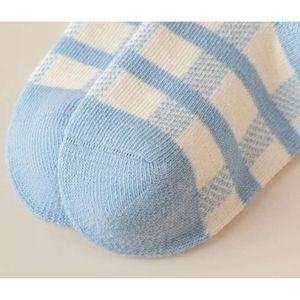 5pcs 5 pares/lote de inverno crianças meninos meninas quentes calorosos bebês bebês