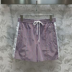 Listy haftowane kobiety spodnie Seksowne letnie mini mini szorty Summer Modna elastyczna swobodna sportowa kobiety majtki 211r