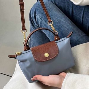 Shoulder Bags for Women Luxury Handbags Designer Casual Tote