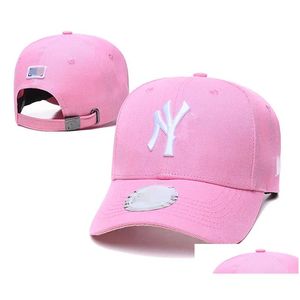 Ball Caps 2023 Bucket Hat Designer Women Men Womens Cen Fashion Design Cap Baseball Team Letter Jacquard Uni Fishing Ny Beanies Drop D Otbks