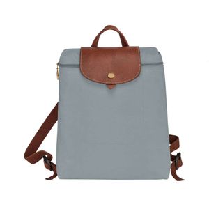 2024 Designer Handbag ury Backpacks Designer Students Casual Backpacks for Girls Daily Travel Backpack