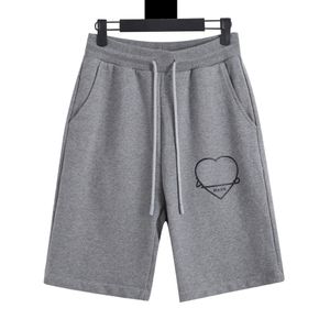 Mäns plusstorlek shorts vattentät utomhus snabba torr vandringshorts som kör träning casual kvantitet anti bild teknik rc2w 275n