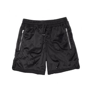 Men's Plus Size Shorts Polar style summer wear with beach out of the street pure cotton 2eq2w 297S