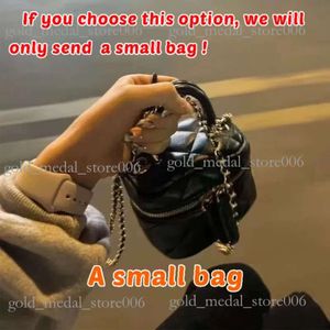 Bolsa de bolsa Tellair Bag Bag Bag 2 Tamanho Bolsa de compras Bolsas de ombro Crossbody Spot Spot Ultra Fast Deliver