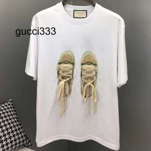 T Shorts S Casual Mens Women Designers ggism T Shirt Fashion Men Clothing Street Designer Shirts Sleeve Clothes Ts Man O0I8 U16X