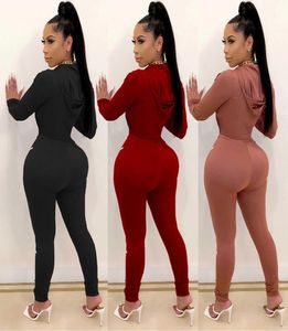 Women Designer Tracksuits 2023 Long Sleeve Cardigan Pants Uniform 2 Piece Set Jogger Sport Sport Fashion Letter Print Baseball K4607680418