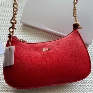 Сумки для покупок дизайнерские сумки роскошные сумочки на плече кросс -модные сумки дамская кошелька леди соломенная квадрата женщин роскошные сумочки