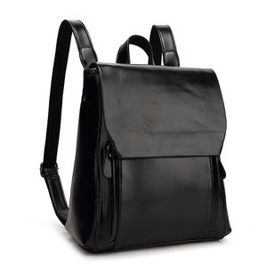 HBP rackpack школьная сумка сумочка кошелек новая дизайнерская сумка высококачественная простая модная высокая емкость нескольких карманов Lady 316t