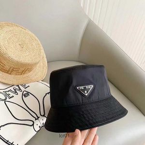 Design Solskyddsmedel Fisherman Hat Mens and Womens Holiday Gift Nylon Anti-Wrinkle Large Rim Fisherman Hat1bym