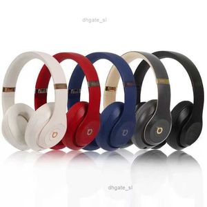 Headphones Earphones B stu Wireless Bluetooth Game Music Headphones for Travel Work OPHF