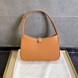 Luxurys designers väskor kvinnor väska axel väska messenger väskor klassisk stil mode axel dam totes handväskor handväska plånbok 2329