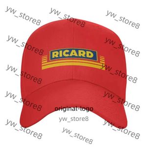 Breite Krempelnhüte Designerhüte Bob Wash Baumwolle Denim Ricard Eimer Hüte Unisexe Mann Frauen Bob Ricard Fischer Caps Girl Boy Outdoor Chapeau Bob Sommersonne 9c24