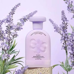 Brand Moisturizing Fragrance Hand Cream high-capacity high-quality smooth and delicate lotion Brighten Cream For Hands Care 216