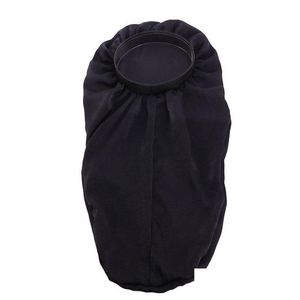 Gorro/crânio Caps Mulheres Mulheres Longo Cabo Longo Capéu BONNET GEANIA CARAÇÃO CARAÇÃO DE CAPA DE CAPA NOITE NOITE ACESSÓRIOS DE MATHA ACESSORES DE DRIP