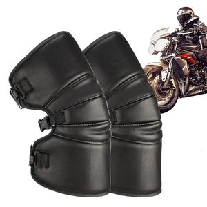 Motorcykel knäskyddsskydd Motorcykel Kneepad Motocross Kne Pads MX Protector Racing Guards Off-Road Elbow Protection 240528