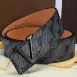 2022 Mens Designer Belts for men women Genuine Leather ladies jeans belt pin buckle casual strap wholesale 11 2680
