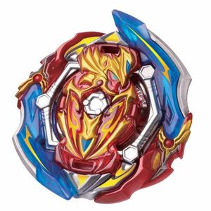 4D Beyblades che gira la superking che scintilla la GT B-150 Booster Union Achilles CN.XT+RETSU Rise GT B150 B191 B192 S245283