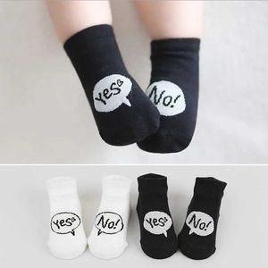 Kids Socks Free Shipping New Arrival Newborn Cartoon Socks 100% Cotton Baby Socks No-slip Infant Cotton Socks d240528