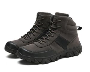 Men Luxurys Winter Shoes Walking Climbing Mountain Sport Boots Mens Mens Menser Sneakers Boot Sneakers بالإضافة إلى حجم 39475810685