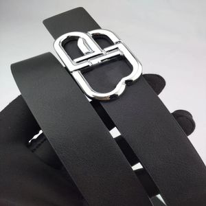 Men Designers Belts Classic Fashion Business حزام جملة الجملة على حزام الخصر النسائي المعدني المعدني Width2 5cm 276f