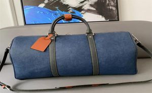 Torby worka męskie designerskie torby kobiety duże pojemność prawdziwe, prawdziwe skórzane torebki