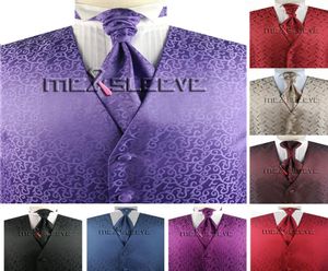 traje de homem coletes artesanais feitos personalizados de desgaste formal set1132054