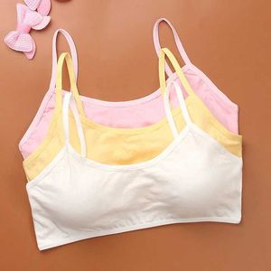 CAMASOLE GIURNA GIRLE SOLID COTONWARE BRA BRA CINETTO GIOVANE RAGARE REGO FREE FRAZIONE DESIGNO DI VITTRO PICCOLA Y240528