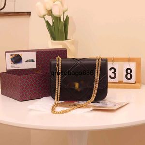 Luxury Designer Ladies Classic Fashion Handbag Crossbody Bag Purse Shopping Metal High Quality Luxury Brand Large Capacity