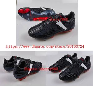 Soccer Shoes Football Boots limited edition recreation of the FG from 1994 Cleats Mens Firm Ground Trainers Comfortable Football scarpe calcio