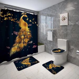 Коврики для ванны микрофибры коврик для душа коврик черный туалетный пол на сайте теплый ванная комната для ковров.