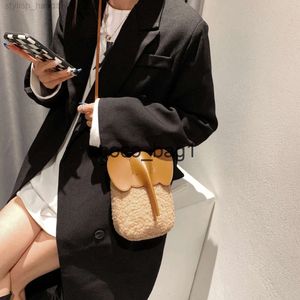 女性用ショルダーバッグPUクロスボディバッグ高級デザイナー携帯電話女性のハンドバッグと財布