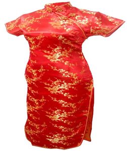 Shanghai Story new arrival chinese traditional clothing chinese style dresses long cheongsam chinese traditional dress Qipao Multi8317099