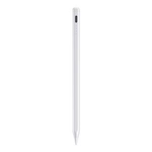 Caneta universal caneta para Android iOS Touch caneta para iPad Apple lápis para huawei lenovo samsung telefone xiaomi tablet caneta keopi