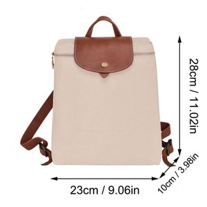 2024 Designer Handbag Women Luxury Backpacks Designer Students Casual Backpacks for Girls Daily Travel Backpack